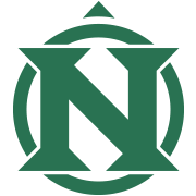 Logo Natural Habitat, Inc.