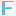 Logo Frost Data Capital LLC