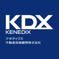 Logo Kenedix Real Estate Fund Management, Inc.