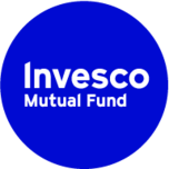 Logo Invesco Asset Management (India) Pvt Ltd.