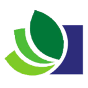 Logo Sedalcol UK Ltd.