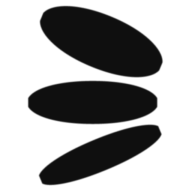 Logo Scandinavian Enviro Systems AB