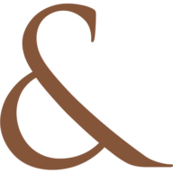 Logo CAGE, Inc.