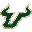 Logo University of South Florida Research Foundation, Inc.