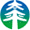 Logo Taiping Financial Holdings Co., Ltd.