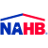 Logo National Association of Home Builders (Research)