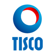 Logo Deutsche TISCO Investment Advisory Co. Ltd.