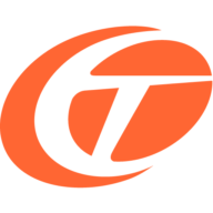 Logo Huron Technologies, Inc.