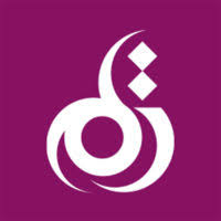 Logo Reem Finance PJSC
