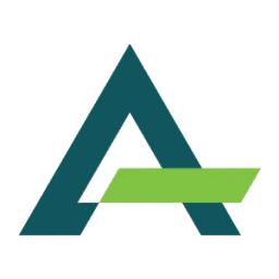 Logo Sky Park Properties Sdn. Bhd.