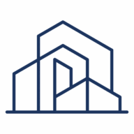 Logo Post Investment Group LLC