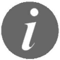 Logo iOFFICE LP