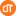 Logo ORANGETEE.COM PTE LTD