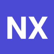 Logo Nextopia Software Corp.
