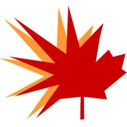 Logo Mines Action Canada