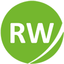 Logo RW Partners LLC