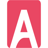 Logo Appart'City SAS