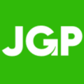 Logo JGP Gestão de Crédito Ltda.