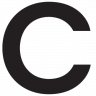 Logo Cuyana, Inc.
