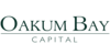 Logo Oakum Bay Capital LLC