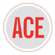 Logo ACE Programs for the Homeless