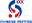 Logo Chinese Peptide Co.