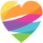 Logo Family Services North Shore
