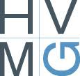 Logo Cole HVM Holdings, Inc.