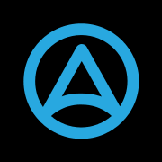 Logo ARBOC Specialty Vehicles LLC