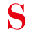 Logo Simplex, Inc. (Japan)