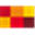 Logo The Momiji Bank Ltd. (Investment Management)