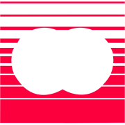 Logo The Taiko Bank, Ltd. (Investment Management)
