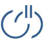 Logo Oberösterreichische Kreditgarantiegesellschaft mbH