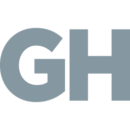 Logo GH Partners LLC (Private Equity)
