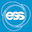 Logo European Spallation Source ESS AB