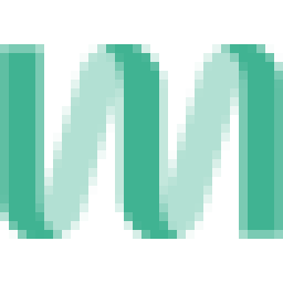 Logo machtfit GmbH