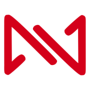 Logo Nexus Brands Group, Inc.