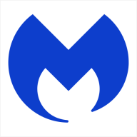 Logo Malwarebytes, Inc.