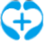 Logo Lepu Pharmaceuticals Co., Ltd.