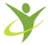 Logo Center For Medical Weight Loss