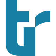 Logo TourRadar GmbH
