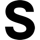 Logo Surys SAS