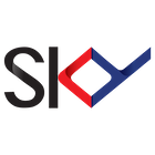 Logo Sky ICT Public Co. Ltd.