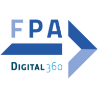 Logo FPA SRL