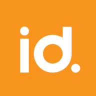 Logo Invested Development LLC