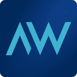 Logo AutoWallis Nyrt