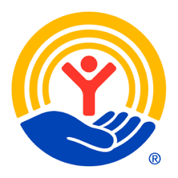 Logo United Way of Dane County Foundation, Inc.