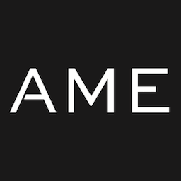Logo AME Cloud Ventures LLC