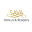 Logo Sava Turizem dd