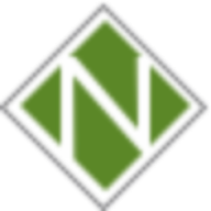 Logo Nolan & Associates